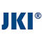 JKI品牌LOGO图片