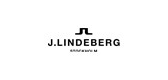 jlindeberg品牌LOGO图片