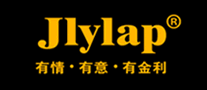 Jlylap/金利品牌LOGO图片