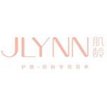 JLYNN/肌龄品牌LOGO图片