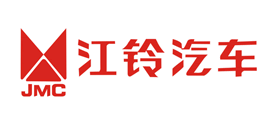 JMC/江铃汽车品牌LOGO图片