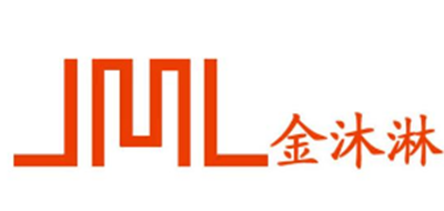 JML/金沐淋LOGO