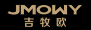 JMOWY/吉牧欧品牌LOGO图片