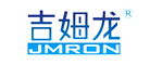 Jmron/吉姆龙品牌LOGO图片