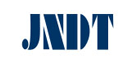 JNDT/江南品牌LOGO图片