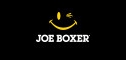 joeboxer/内衣品牌LOGO图片