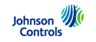 Johnsoncontrols/江森自控品牌LOGO图片