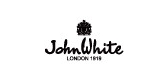 johnwhite品牌LOGO