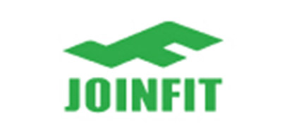 JOINFIT/捷英飞品牌LOGO图片