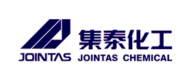 JOINTAS/集泰品牌LOGO图片