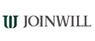JOINWILL/匠汇集品牌LOGO图片