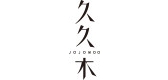 jojomoo/久久木品牌LOGO图片