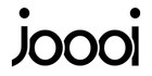 joooi/家居品牌LOGO图片