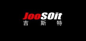 joosoit/吉斯特LOGO