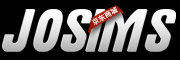 JOSIMS品牌LOGO图片