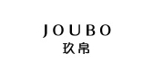 joubo品牌LOGO图片