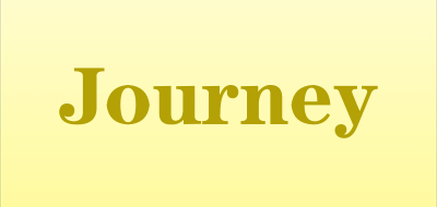 Journey品牌LOGO图片