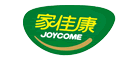 Joycome/家佳康品牌LOGO图片