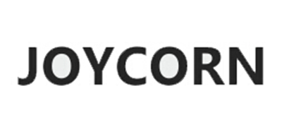 joycorn品牌LOGO
