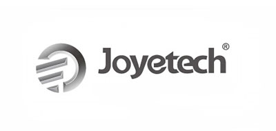 JOYETECHLOGO