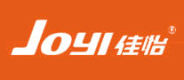 Joyi/佳怡品牌LOGO图片