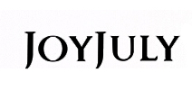 joyjuly品牌LOGO图片