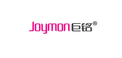 joymon/巨铭品牌LOGO图片