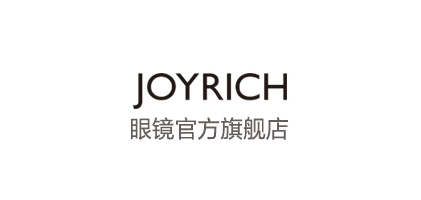 joyrich/眼镜品牌LOGO图片