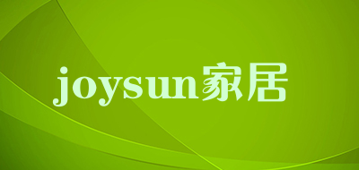 joysun/家居品牌LOGO图片