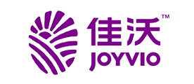 Joyvio/佳沃品牌LOGO图片