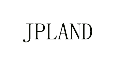 JPLAND/jpland童装品牌LOGO图片