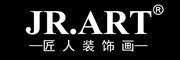 JR.ART品牌LOGO图片