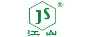 JS/江山LOGO