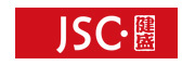 jSC品牌LOGO图片