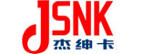 JSNK/杰绅卡品牌LOGO图片