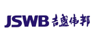 JSWB/吉盛伟邦品牌LOGO图片