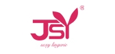 JSY品牌LOGO图片
