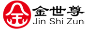 JSZ/金世尊品牌LOGO图片
