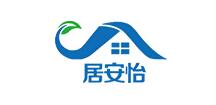 居安怡家居品牌LOGO图片