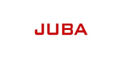 juba品牌LOGO图片