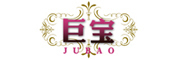JUBAO/巨宝品牌LOGO图片