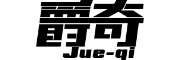 JUEQI/爵奇品牌LOGO图片