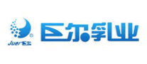 Juer/巨尔品牌LOGO图片