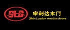 巨丰品牌LOGO图片