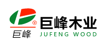 巨峰品牌LOGO图片