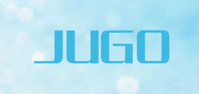 JUGO品牌LOGO图片