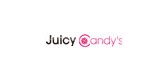 juicycandys品牌LOGO图片