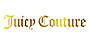 Juicy Couture品牌LOGO图片