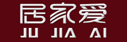 JUJIALOVE/居家爱品牌LOGO图片