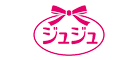 JUJU品牌LOGO图片